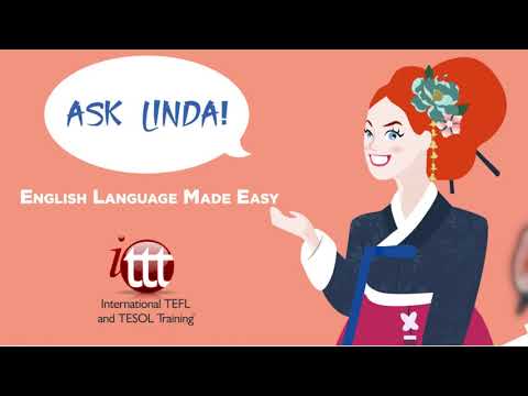 How To Pronounce 'KINDRED' | Ask Linda! | Pronunciation