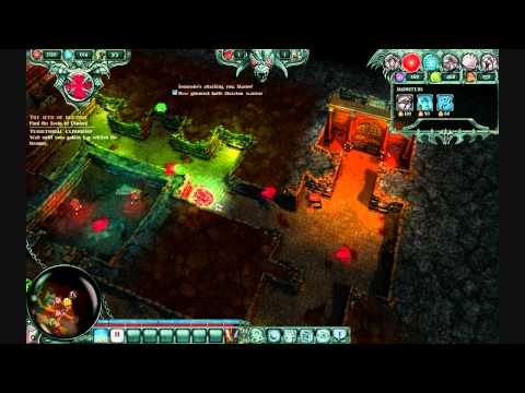 dungeons pc keygen