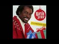 Marvin Sease-Funky Christmas