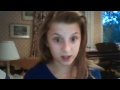 Webcam Video From Jun 21 2012 9 18 57 PM