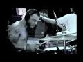 The Sound of Animals Fighting - Skullflower