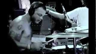 The Sound of Animals Fighting - Skullflower