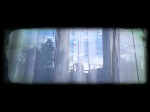 (ジル) - もう一度君に会えたら [from Album "sound Vol.1] のサムネイル