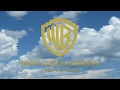 Warner Bros Home Entertainment Logo 2017 Fanmade