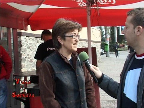 VIS 09.10.2008 - Recompensa