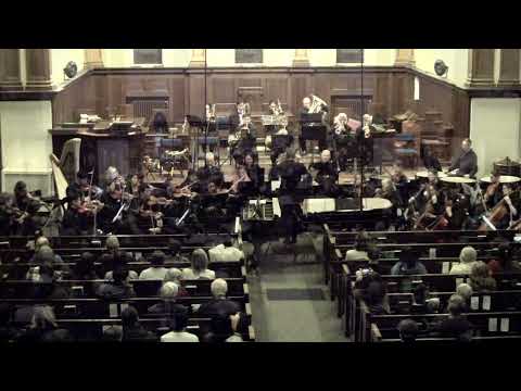 The Picture of Dorian Gray - Click to play