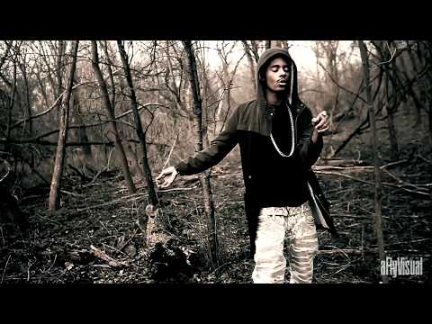 MBAM FLIP "COUNTED ME OUT" shot by @flyty773 prod. j-runner