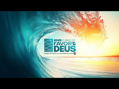 IAPV - COXIM MS 14/12/2025  CULTO DE CELEBRAÇÃO