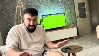 İddaa’da Skor ile Nasıl Para Kazanılır? ⚽️Oynat bakalım! ▶️ #yasal #iddaa #skor