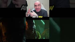 Warhammer 40k Darktide PS5 Release Date