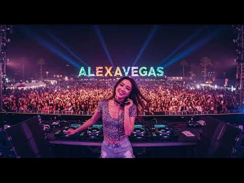 Alexavegas