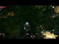 The Witcher 3 | Waltz of the Ragdoll 