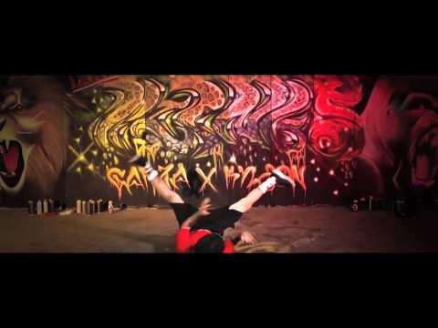 GT GARZA FT. KILLA KYLEON - LIKE KINGS