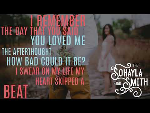 download lagu mp3 mp4 Sohayla Smith, download lagu Sohayla Smith gratis, unduh video klip Sohayla Smith