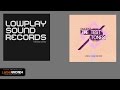 Paul2Paul - The Test Tones (Original Mix) 