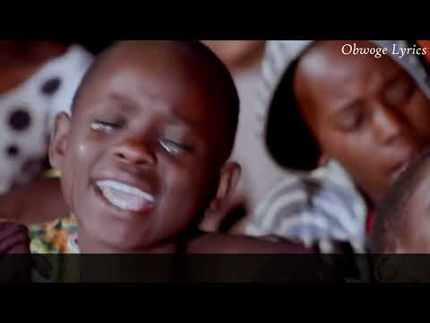 Wasaidia Mayatima by Mtukuzeni Choir Lyrics