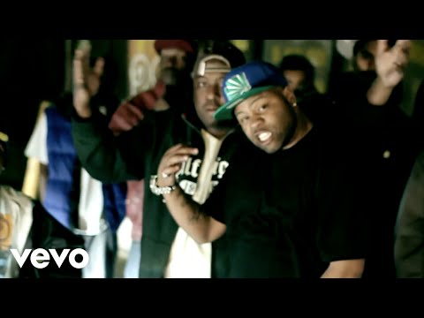 M Dot 80, The Jacka - Mislead The Youth ft. HP