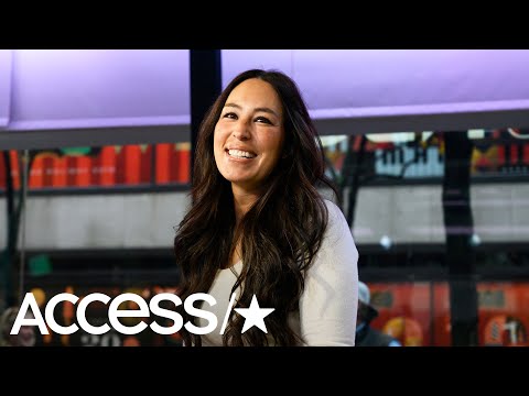 download lagu mp3 mp4 Emmie Kay Gaines, download lagu Emmie Kay Gaines gratis, unduh video klip Emmie Kay Gaines