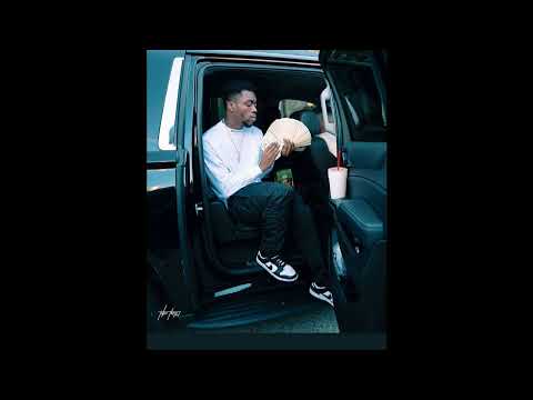 (FREE) Lil Baby x Section8 x Chi Chi Type Beat 'Nordic'