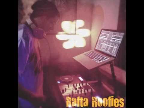 Save The Levels of Generation X (Rafta Roofies Mashup)