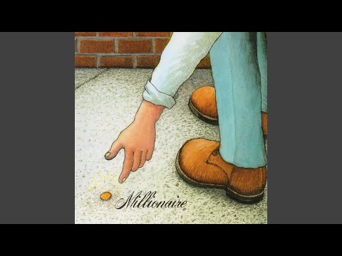 Millionaire video