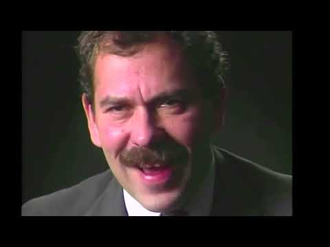 Gli anni '50 sono stati un periodo fantastico per crescere? E che dire del college negli anni '60...