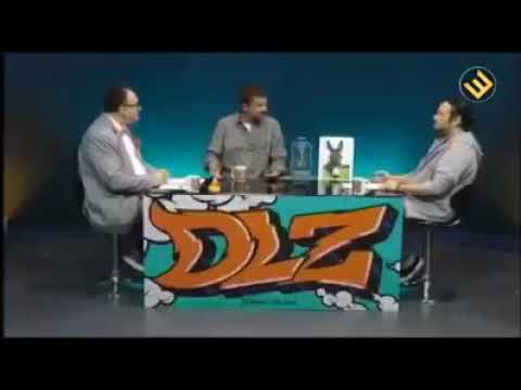 Nebojsa Glogovac o Ceci, Karleusi, edukaciji mladih...