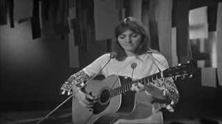 Judy Collins - In My Life (I Love You More)