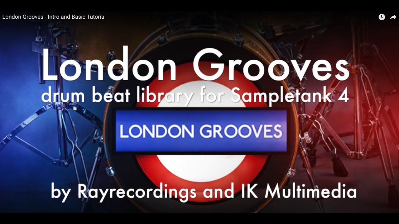 Video cd39c71b-9add-4580-9a61-2870c3644278