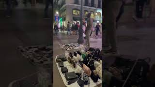 Download lagu Cheapest Luxury bags in Madrid Sol #satisfying #shorts mp3 Download lagu Cheapest Luxury bags in Madrid Sol #satisfying #shorts mp3