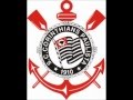 Hino Do Corinthians Banda Do Corpo De Bombeiros Do Estado Da Guanabara