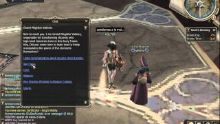 Skills для рыбалки в lineage 2 interlude subclass