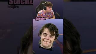 Le mec le plus chelou de Rebirth Island