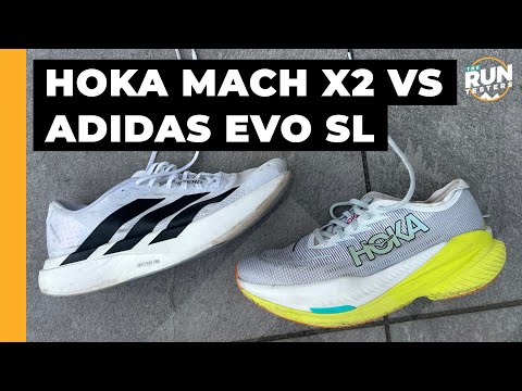 Adidas adidas Adizero Evo SL ATR