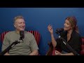 What To Do When Your Child Says No One Played With Me W Gen Muir Wiggle Talk Parents Podcast