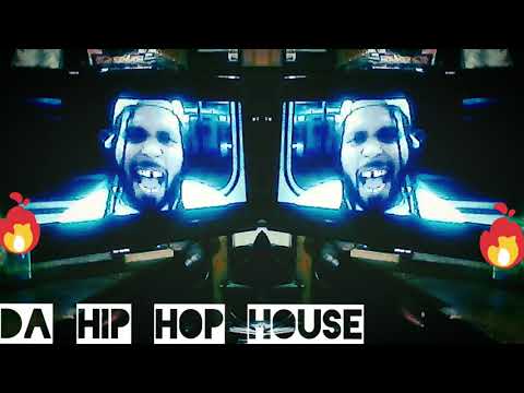 Chris Rivers- Shine- Reaction* Da Hip Hop House*