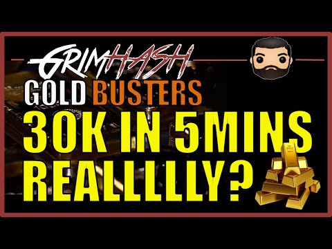 Really 30k In 5 Mins In WoW Shadowlands? // Gold Farming, Gold Making Guide