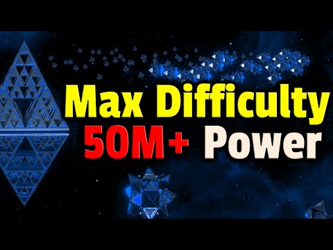 Defeating the 25X CRISIS In Stellaris 4.0 For the First Time