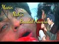 Mujhko Galat Na Samajhna WhatsApp Video Shahrukh Khan