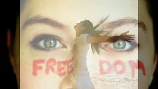 Chris Rea - Stick By You  (lyrics)