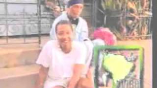 Del Tha Funky Homosapien Dr Bombay Official Video