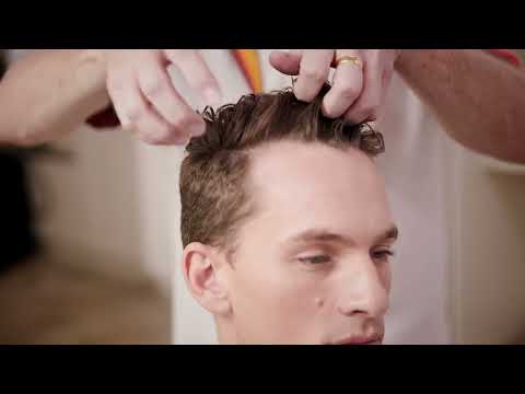 Відеоогляд Паста-гель для укладання волосся KevinMurphy (Night.Rider 30 г)
