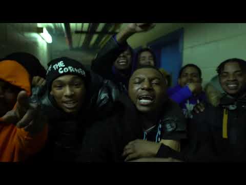 WAN BiLLZ - Back on that Time (reymix)