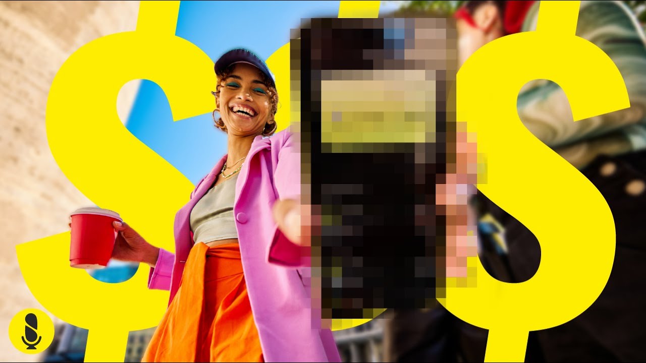 The Real Cost of T1D: Financial Survival Strategies Watch: The Cost of Type 1 Diabetes — Financial Survival and Community Support