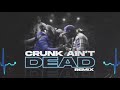Duke Deuce “Crunk Ain’t Dead Remix” ft. Lil Jon, Juicy J & Project Pat