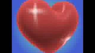 Barkeys - Unforgettable Dreams