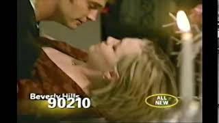 Beverly Hills Season 8 Episode 08 Trailer
