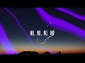 JUICE WRLD LUCID DREAMS LYRICS