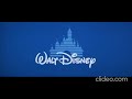 Buena Vista Pictures Distribution Walt Disney Pictures 1999 For Jonathan The Videomaker