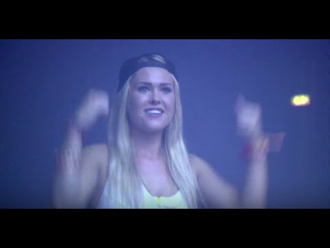 DEFQON.1 2015 | The Gathering | Mashup Jack (FULL SET)